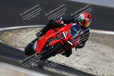 media/Jun-07-2025-TrackDaz (Sat) [[4413525952]]/B Group/1120am (Turn 2)/